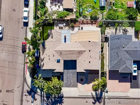 View/Area - 715 Sunflower St, Encinitas, CA 92024 photo 4 of 7