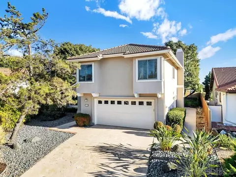 11738 Via Medanos, San Diego, CA 92128