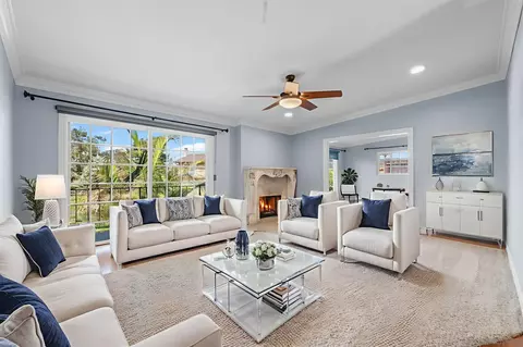 4062 S Tropico, La Mesa, CA 91941