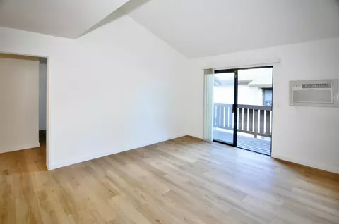 10226 Black Mountain Rd #78, San Diego, CA 92126