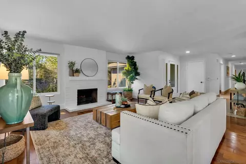 2087 Granite Hills Dr, El Cajon, CA 92019 photo 6