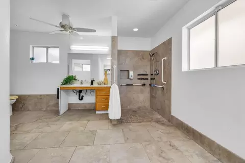 2087 Granite Hills Dr, El Cajon, CA 92019 photo 22