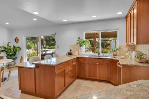 2087 Granite Hills Dr, El Cajon, CA 92019 photo 13