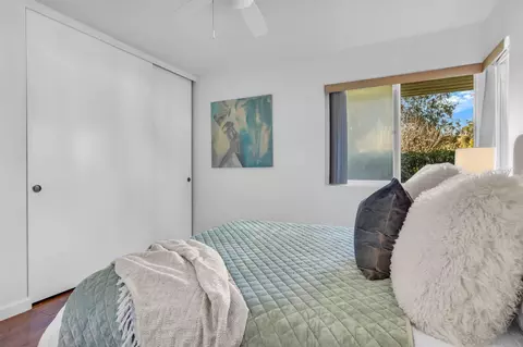 2087 Granite Hills Dr, El Cajon, CA 92019 photo 30