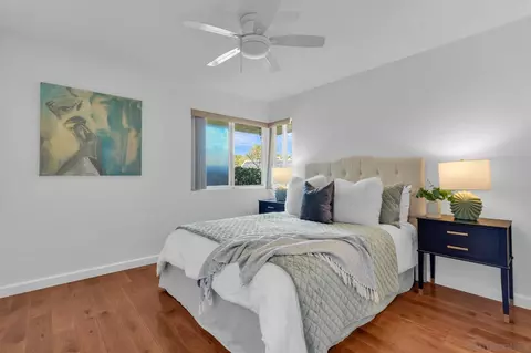 2087 Granite Hills Dr, El Cajon, CA 92019 photo 29