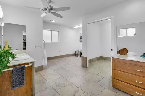 2087 Granite Hills Dr, El Cajon, CA 92019 photo 20