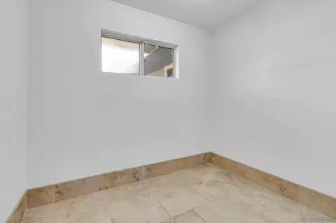 2087 Granite Hills Dr, El Cajon, CA 92019 photo 21