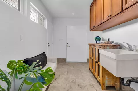 2087 Granite Hills Dr, El Cajon, CA 92019 photo 33