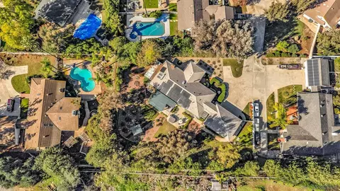 2087 Granite Hills Dr, El Cajon, CA 92019 photo 40