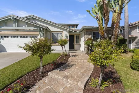 987 Palencia Ct, Chula Vista, CA 91910
