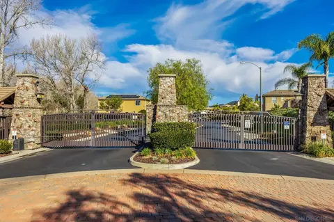 View/Area - 2407 Douglaston Gln, Escondido, CA 92026 photo 1 of 1
