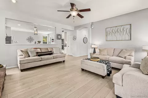 Other - 2407 Douglaston Gln, Escondido, CA 92026 photo 2 of 7