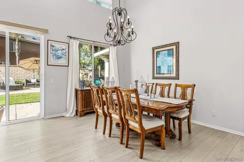 Dining - 2407 Douglaston Gln, Escondido, CA 92026 photo 1 of 1