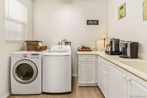 Other - 2407 Douglaston Gln, Escondido, CA 92026 photo 4 of 7