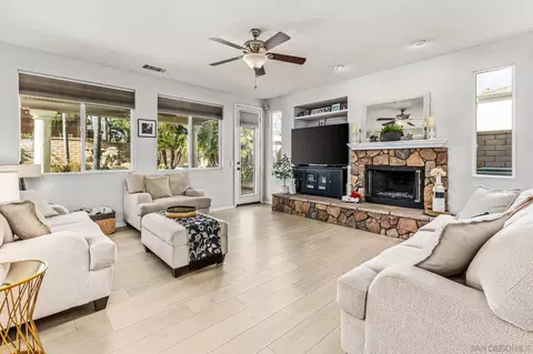 Other - 2407 Douglaston Gln, Escondido, CA 92026 photo 1 of 7