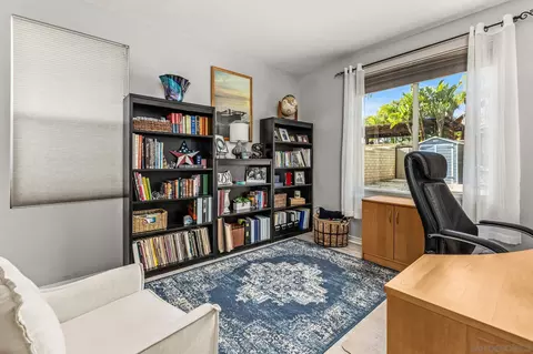 Other - 2407 Douglaston Gln, Escondido, CA 92026 photo 3 of 7