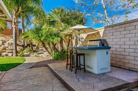 Other - 2407 Douglaston Gln, Escondido, CA 92026 photo 7 of 7