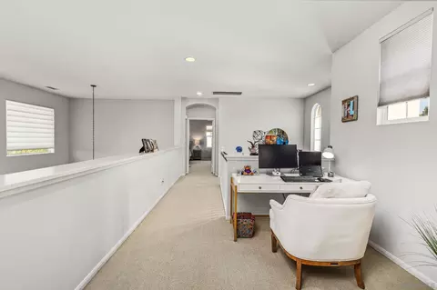 Entry Way - 2407 Douglaston Gln, Escondido, CA 92026 photo 1 of 1