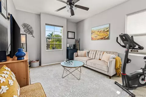 Other - 2407 Douglaston Gln, Escondido, CA 92026 photo 5 of 7