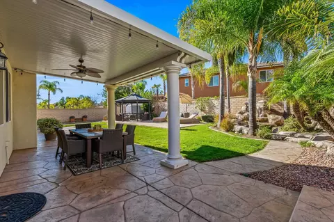 Other - 2407 Douglaston Gln, Escondido, CA 92026 photo 6 of 7
