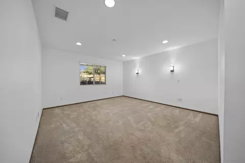 Other - 20872 Deerhorn Valley Rd, Jamul, CA 91935 photo 3 of 12