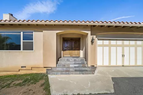 Exterior - 20872 Deerhorn Valley Rd, Jamul, CA 91935 photo 2 of 21