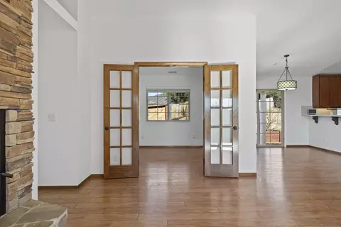 Other - 20872 Deerhorn Valley Rd, Jamul, CA 91935 photo 1 of 12