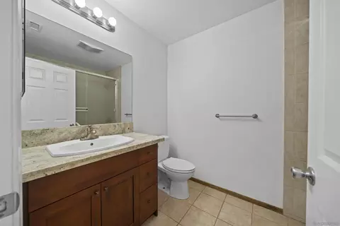 Bath - 20872 Deerhorn Valley Rd, Jamul, CA 91935 photo 1 of 5