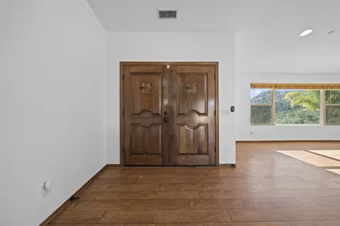 Entry Way - 20872 Deerhorn Valley Rd, Jamul, CA 91935 photo 2 of 3
