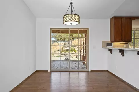 Dining - 20872 Deerhorn Valley Rd, Jamul, CA 91935 photo 1 of 1