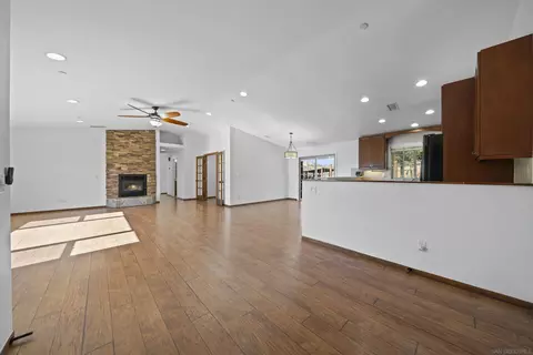 Living - 20872 Deerhorn Valley Rd, Jamul, CA 91935 photo 1 of 8