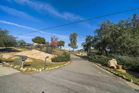 Other - 20872 Deerhorn Valley Rd, Jamul, CA 91935 photo 9 of 12