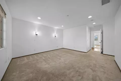Bedroom - 20872 Deerhorn Valley Rd, Jamul, CA 91935 photo 5 of 5