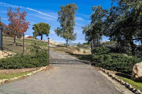 Other - 20872 Deerhorn Valley Rd, Jamul, CA 91935 photo 11 of 12