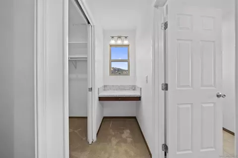 Entry Way - 20872 Deerhorn Valley Rd, Jamul, CA 91935 photo 3 of 3