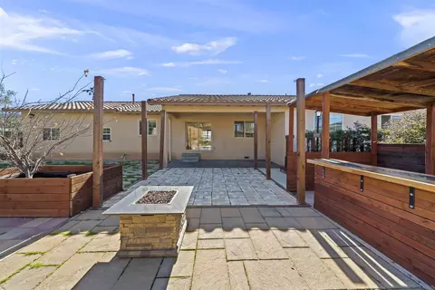 Exterior - 20872 Deerhorn Valley Rd, Jamul, CA 91935 photo 15 of 21