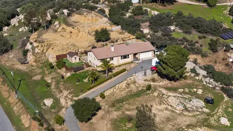 20872 Deerhorn Valley Rd, Jamul, CA 91935