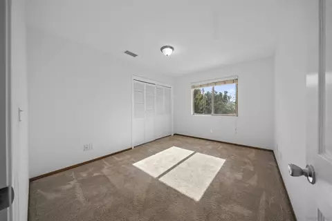 Bedroom - 20872 Deerhorn Valley Rd, Jamul, CA 91935 photo 1 of 5