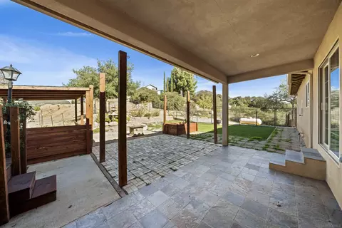 Exterior - 20872 Deerhorn Valley Rd, Jamul, CA 91935 photo 7 of 21