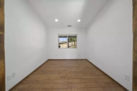 Other - 20872 Deerhorn Valley Rd, Jamul, CA 91935 photo 2 of 12