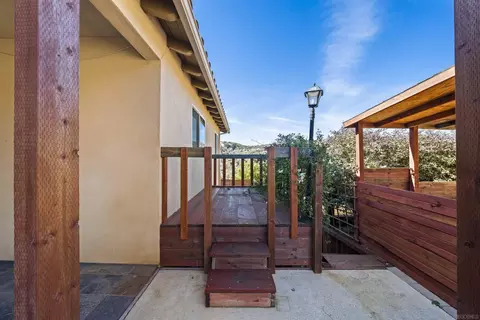 Other - 20872 Deerhorn Valley Rd, Jamul, CA 91935 photo 7 of 12