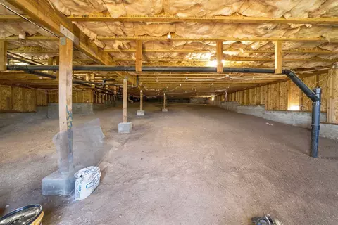 Other - 20872 Deerhorn Valley Rd, Jamul, CA 91935 photo 10 of 12