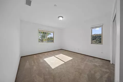 Bedroom - 20872 Deerhorn Valley Rd, Jamul, CA 91935 photo 3 of 5