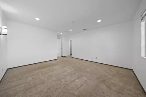 Living - 20872 Deerhorn Valley Rd, Jamul, CA 91935 photo 8 of 8
