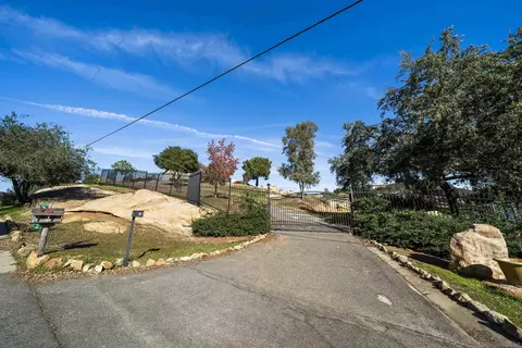 Other - 20872 Deerhorn Valley Rd, Jamul, CA 91935 photo 12 of 12