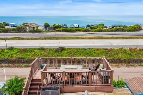 6550 Ponto Dr #110, Carlsbad, CA 92011