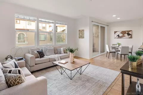 1402 Calabria St, Santee, CA 92071