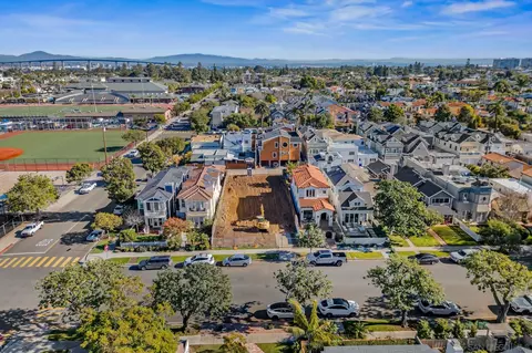 711 H Ave #., Coronado, CA 92118 photo 26