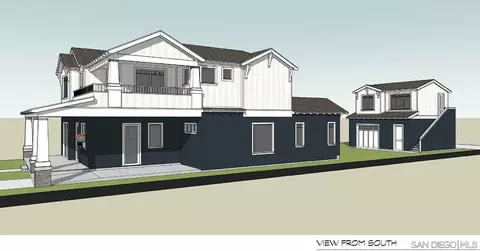 711 H Ave #., Coronado, CA 92118 photo 9