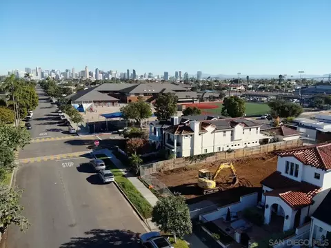 711 H Ave #., Coronado, CA 92118 photo 4